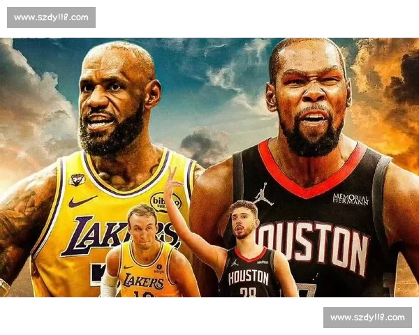 2009年NBA季后赛湖人对阵火箭西部鏖战回顾与经典瞬间全解析