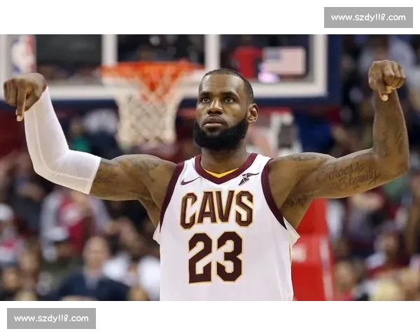 2010年NBA季后赛湖人对阵雷霆的系列赛全景回顾与科比杜兰特对决解析