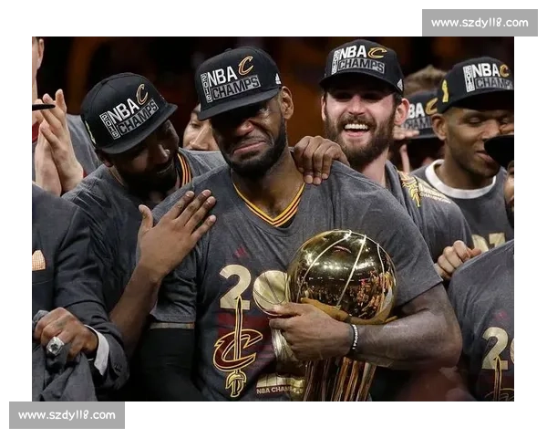 2017年5月2日NBA骑士对猛龙东部半决赛首战回顾与詹姆斯统治表现解析