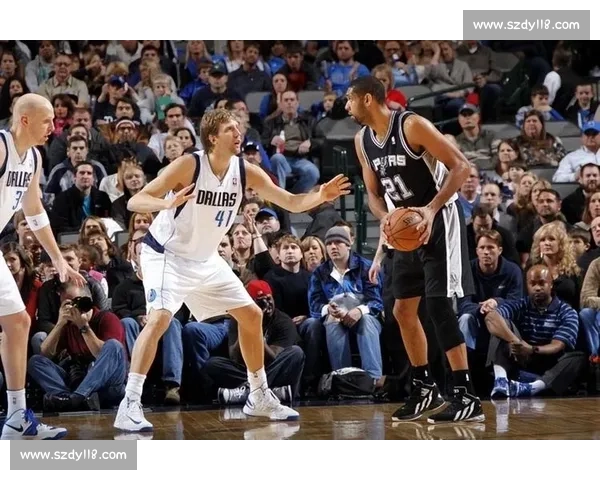 NBA马刺对阵小牛经典比赛录像回顾攻防大战全程精彩瞬间解析