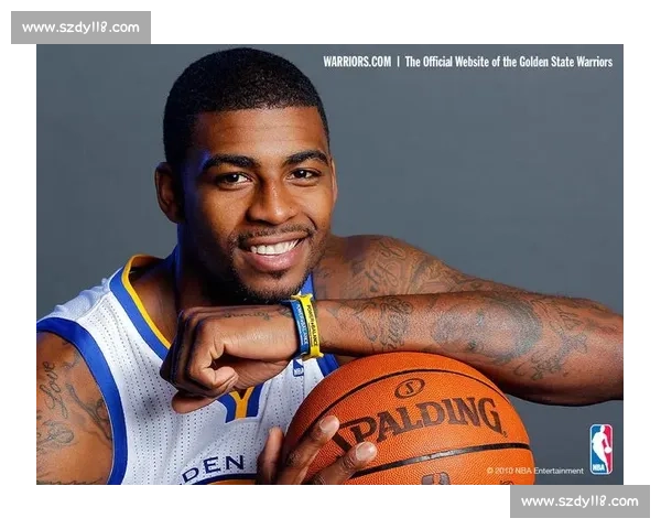 NBA勇士对阵骑士视频直播全景解析焦点大战实时赛况与观赛指南
