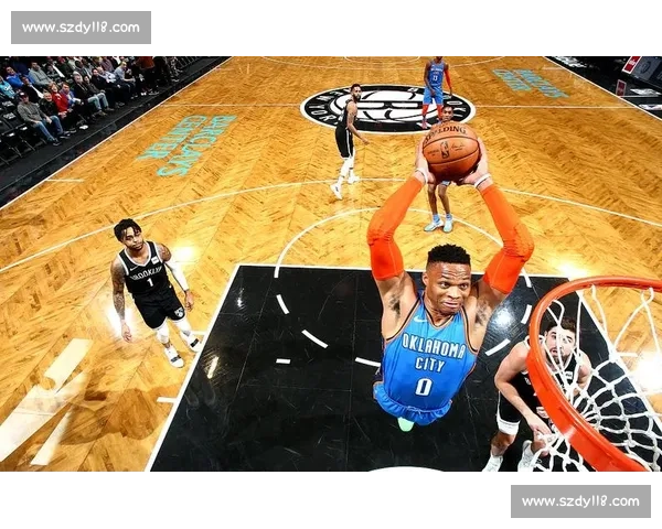 NBA勇士VS雷霆直播焦点大战实时战报全程追踪精彩对决看点解析