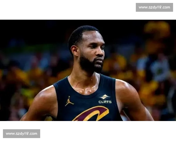 NBA骑士对步行者上演惊天逆转绝地反击锁定胜局的经典之战