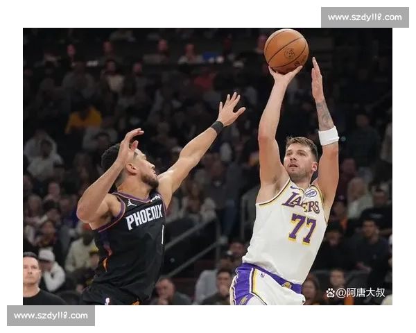 NBA总决赛热火对阵湖人经典录像回顾与巅峰对决全程解析