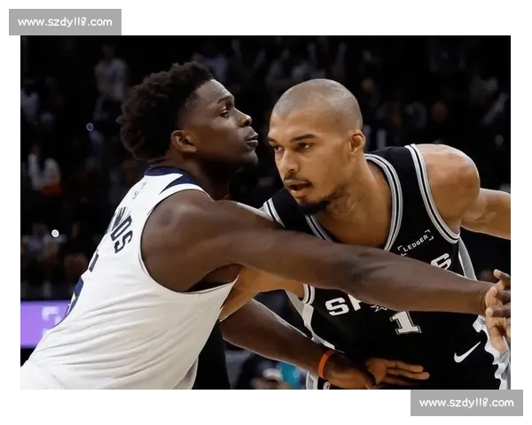 NBA火箭vs马刺5月10日比赛录像回放精彩集锦与战术解析全程回顾
