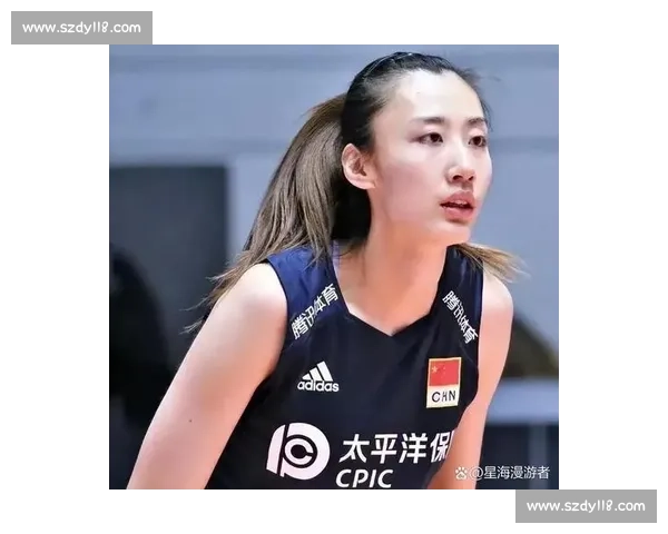 中国女排对阵土耳其女排焦点战前瞻与实力碰撞全解析