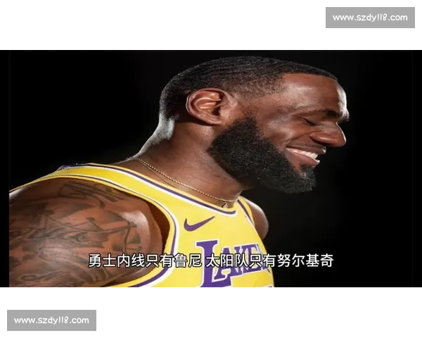 NBA湖人vs掘金直播在线直播全程高清观看与赛况实时解析