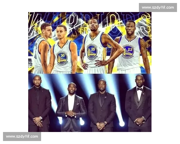 NBA直播勇士对阵雷霆巅峰对决火热进行时球星表现全面解析看点拉满