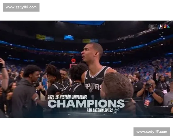 NBA直播热火对阵马刺抢七大战巅峰对决第七场胜负悬念全面解析