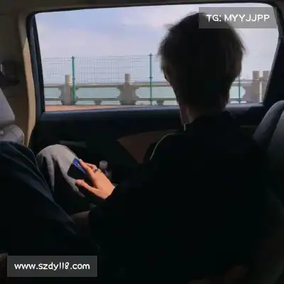 昌联前